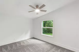 13488 Enchanted Cove, Willis, TX 77318 - Photo 19