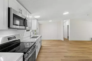 13488 Enchanted Cove, Willis, TX 77318 - Photo 11