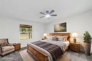 13488 Enchanted Cove, Willis, TX 77318 - Photo 13