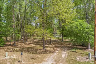 13488 Enchanted Cove, Willis, TX 77318 - Photo 27