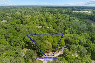 13488 Enchanted Cove, Willis, TX 77318 - Photo 29