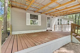 13488 Enchanted Cove, Willis, TX 77318 - Photo 3