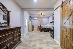 316 N Ranch House Rd, Angleton, TX 77515 - Photo 13