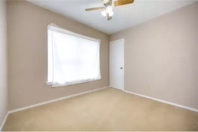 316 N Ranch House Road, Angleton, TX 77515 - Photo 25