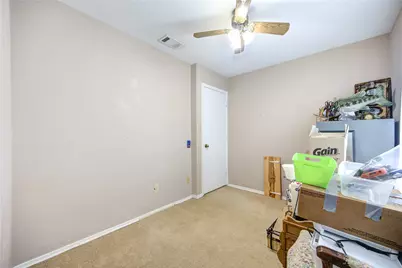 316 N Ranch House Road, Angleton, TX 77515 - Photo 21