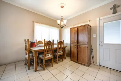 316 N Ranch House Road, Angleton, TX 77515 - Photo 11