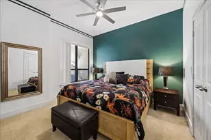1901 Post Oak Blvd, Houston, TX 77056 - Photo 7