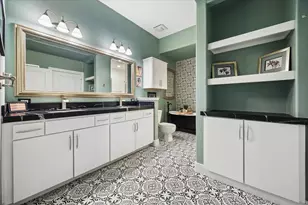 1901 Post Oak Blvd, Houston, TX 77056 - Photo 9