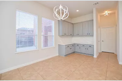 4315 Village Forest Drive, Sugar Land, TX 77479 - Photo 15