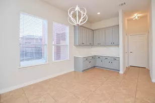 4315 Village Forest Dr, Sugar Land, TX 77479 - Photo 15