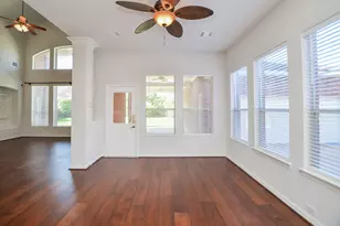 4315 Village Forest Dr, Sugar Land, TX 77479 - Photo 11