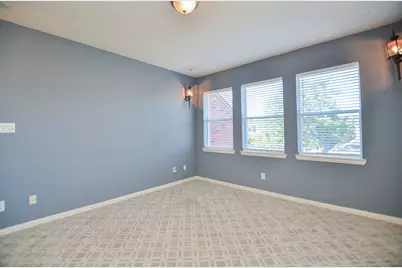 4315 Village Forest Drive, Sugar Land, TX 77479 - Photo 31