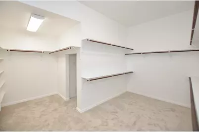 4315 Village Forest Drive, Sugar Land, TX 77479 - Photo 25