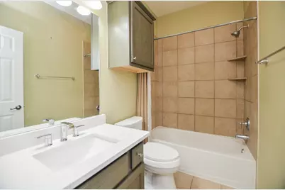 4315 Village Forest Drive, Sugar Land, TX 77479 - Photo 39
