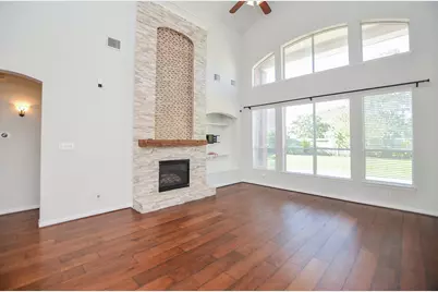 4315 Village Forest Drive, Sugar Land, TX 77479 - Photo 9