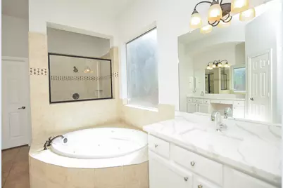 4315 Village Forest Drive, Sugar Land, TX 77479 - Photo 23