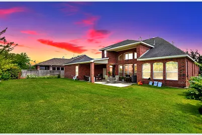 4315 Village Forest Drive, Sugar Land, TX 77479 - Photo 45