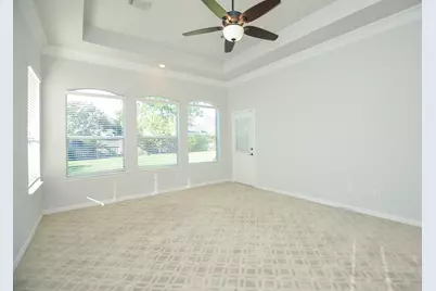 4315 Village Forest Drive, Sugar Land, TX 77479 - Photo 19