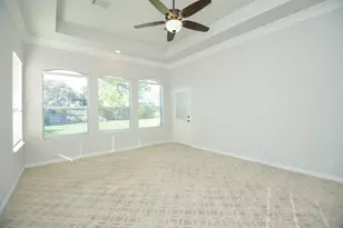 4315 Village Forest Dr, Sugar Land, TX 77479 - Photo 19