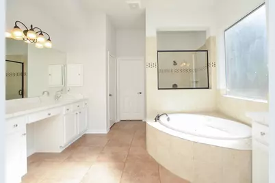 4315 Village Forest Drive, Sugar Land, TX 77479 - Photo 21