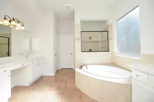 4315 Village Forest Dr, Sugar Land, TX 77479 - Photo 21