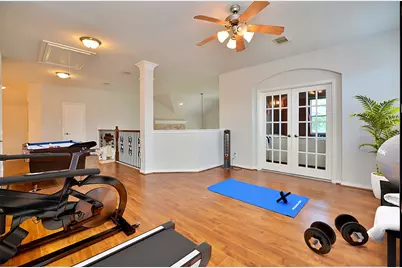 4315 Village Forest Drive, Sugar Land, TX 77479 - Photo 27