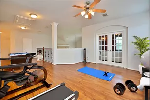 4315 Village Forest Dr, Sugar Land, TX 77479 - Photo 27