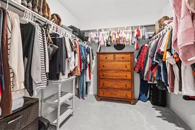 19535 Oliveto Ct Court, New Caney, TX 77357 - Photo 17