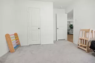 19535 Oliveto Ct Ct, New Caney, TX 77357 - Photo 9