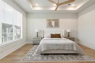 8412 Pech Landing Dr, Houston, TX 77055 - Photo 21