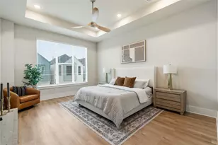 8412 Pech Landing Dr, Houston, TX 77055 - Photo 19