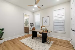 8412 Pech Landing Dr, Houston, TX 77055 - Photo 29