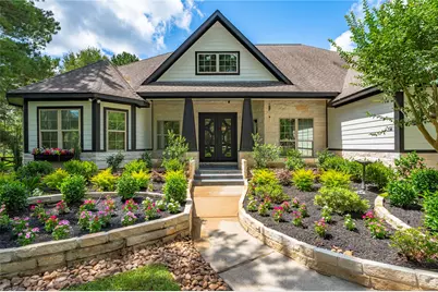 13074 Victoria Trace, Montgomery, TX 77316 - Photo 21