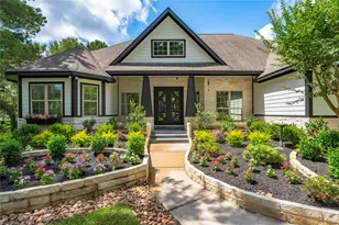 13074 Victoria Trce, Montgomery, TX 77316 - Photo 21