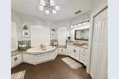 13074 Victoria Trace, Montgomery, TX 77316 - Photo 31