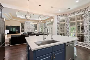 13074 Victoria Trce, Montgomery, TX 77316 - Photo 21