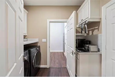13074 Victoria Trace, Montgomery, TX 77316 - Photo 29