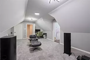 13074 Victoria Trce, Montgomery, TX 77316 - Photo 39
