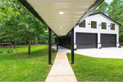 13074 Victoria Trace, Montgomery, TX 77316 - Photo 43