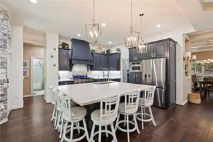 13074 Victoria Trce, Montgomery, TX 77316 - Photo 19