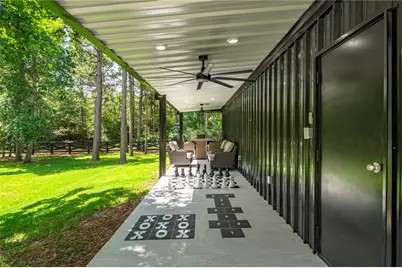 13074 Victoria Trace, Montgomery, TX 77316 - Photo 7
