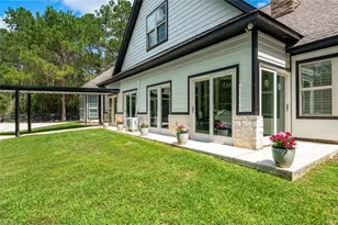 13074 Victoria Trce, Montgomery, TX 77316 - Photo 45