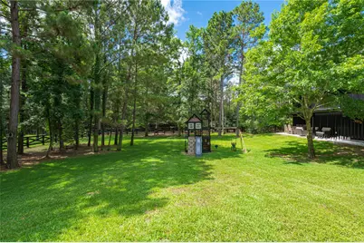 13074 Victoria Trace, Montgomery, TX 77316 - Photo 45