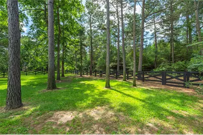 13074 Victoria Trace, Montgomery, TX 77316 - Photo 47