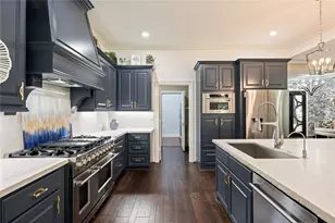 13074 Victoria Trce, Montgomery, TX 77316 - Photo 3