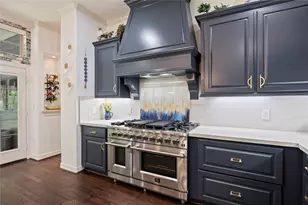 13074 Victoria Trce, Montgomery, TX 77316 - Photo 7