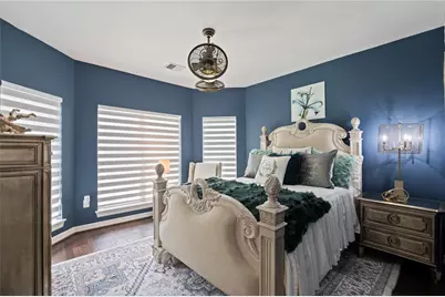 13074 Victoria Trace, Montgomery, TX 77316 - Photo 33