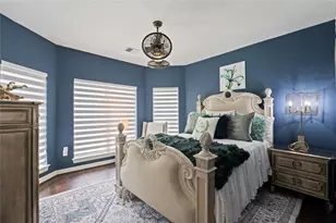 13074 Victoria Trce, Montgomery, TX 77316 - Photo 33