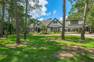 13074 Victoria Trce, Montgomery, TX 77316 - Photo 5