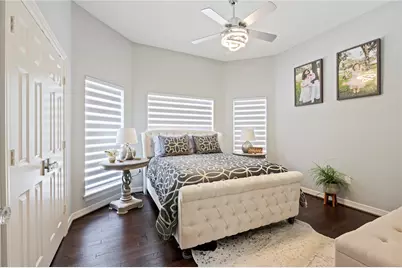 13074 Victoria Trace, Montgomery, TX 77316 - Photo 35